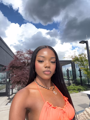 Chadai Jones - Gallery Image 9