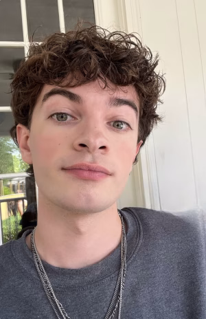 Jacob Latessa - Gallery Image 4