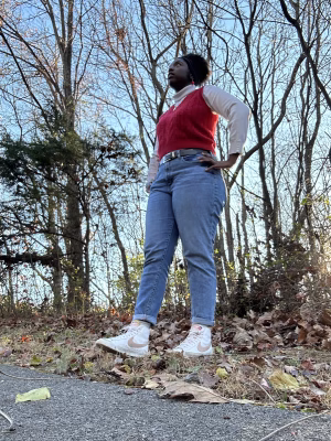 Alyssa Collins - Gallery Image 3