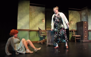 Adalynn Coleman - Gallery Image 5