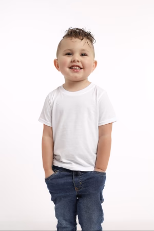 River Fernandez - Gallery Image 1