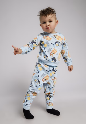 River Fernandez - Gallery Image 11