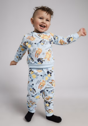 River Fernandez - Gallery Image 10