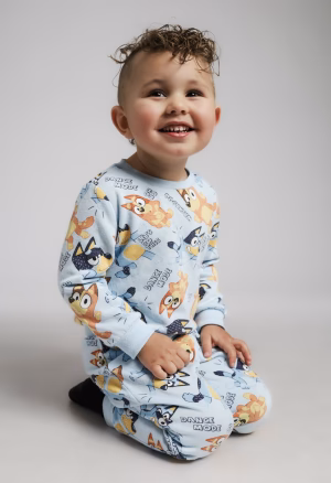 River Fernandez - Gallery Image 9