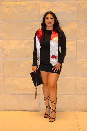 Stephanie Silva - Gallery Image 1