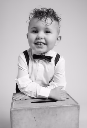 River Fernandez - Gallery Image 15