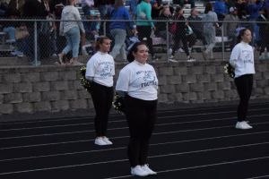 Adrianna Ericksen - Project Casting Gallery Image 26 Adrianna Ericksen - Gallery Image 26