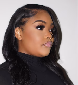 Zeniah Bowens - Gallery Image 3