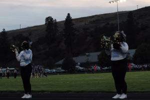 Adrianna Ericksen - Project Casting Gallery Image 23 Adrianna Ericksen - Gallery Image 23