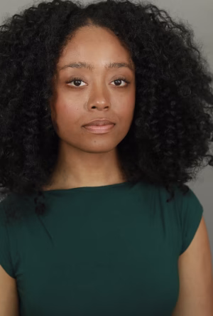 Lexia Perea - Gallery Image 6