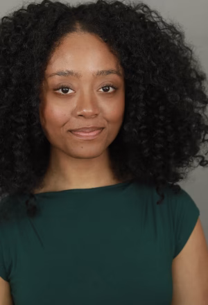 Lexia Perea - Gallery Image 7