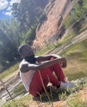 Jywun Pickett - Project Casting Gallery Image 2 Jywun Pickett - Gallery Image 2