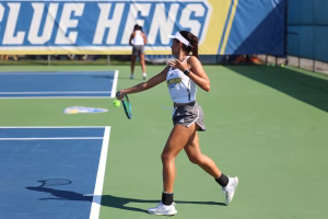 Santianna Chrysopoulo - Gallery Image 5