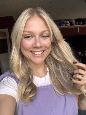 Riley  Cook - Gallery Image 5