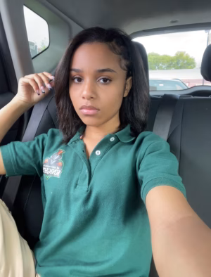 Shy’Lanae  Miller - Gallery Image 7