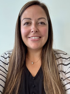 Alexia Farrar - Project Casting Gallery Image 5 Alexia Farrar - Gallery Image 5