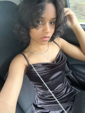 Shy’Lanae  Miller - Gallery Image 4