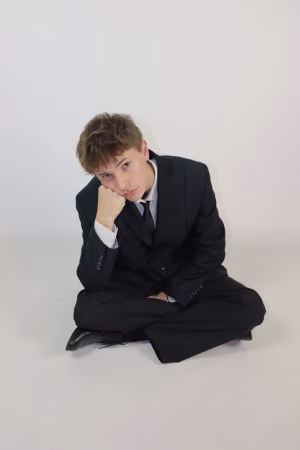 Petr Protivánek - Gallery Image 1