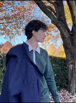 Jacob Latessa - Gallery Image 8