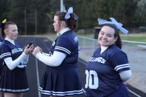 Adrianna Ericksen - Project Casting Gallery Image 19 Adrianna Ericksen - Gallery Image 19