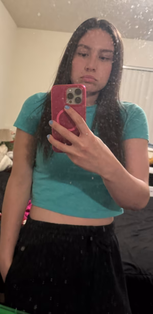 Amanda Montano - Gallery Image 2