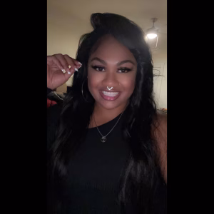 Shilah Kingston - Project Casting Gallery Image 1 Shilah Kingston - Gallery Image 1