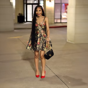 Jordan  McNeil - Gallery Image 5