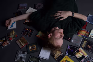 Josh Ackermann - Gallery Image 20