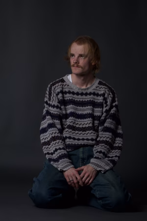 Josh Ackermann - Gallery Image 14