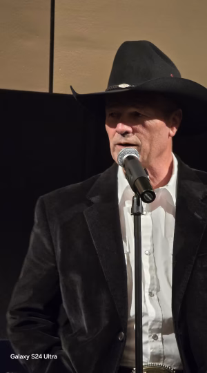 Grayson Helms - Project Casting Gallery Image 4 Grayson Helms - Gallery Image 4