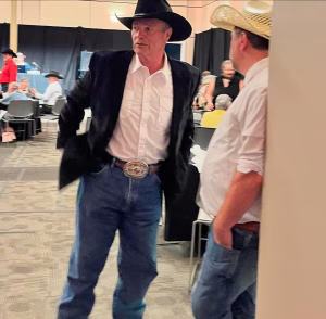 Grayson Helms - Project Casting Gallery Image 5 Grayson Helms - Gallery Image 5