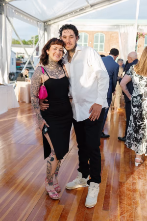 Ryan Quinn - Gallery Image 5