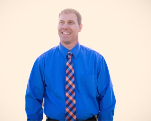 Klint Sinclair - Project Casting Gallery Image 10 Klint Sinclair - Gallery Image 10