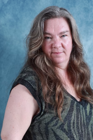 Patrice Matthes - Project Casting Gallery Image 3 Patrice Matthes - Gallery Image 3