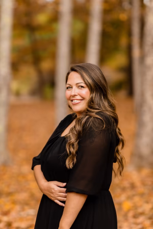 Alexia Farrar - Project Casting Gallery Image 1 Alexia Farrar - Gallery Image 1