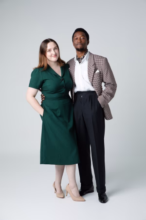 pheobe zana - Gallery Image 3