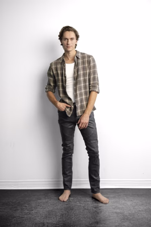 Matt Perl - Gallery Image 16