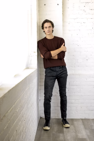 Matt Perl - Gallery Image 17