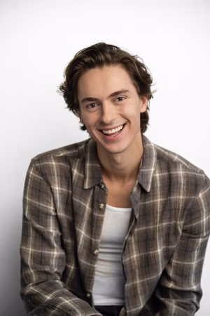 Matt Perl - Gallery Image 18