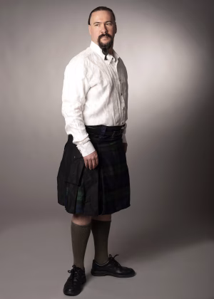 daniel morris - Gallery Image 2