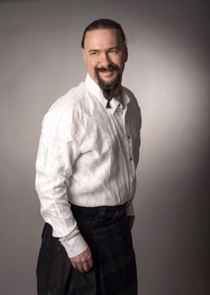 daniel morris - Gallery Image 6