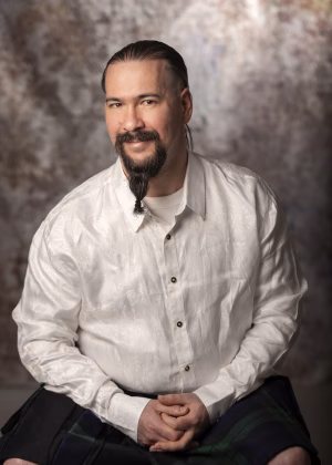 daniel morris - Gallery Image 8