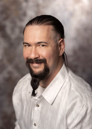 daniel morris - Gallery Image 7