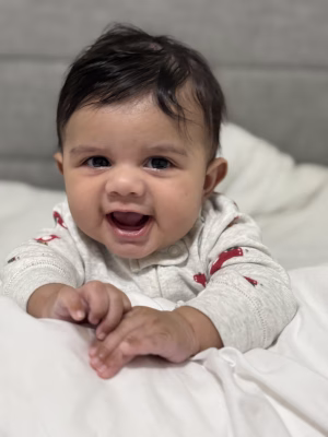 Myles Monge - Gallery Image 2