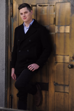 Sam Heldt - Gallery Image 13