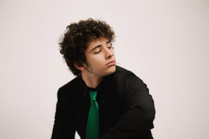 Vincent Panetta - Project Casting Gallery Image 6 Vincent Panetta - Gallery Image 6