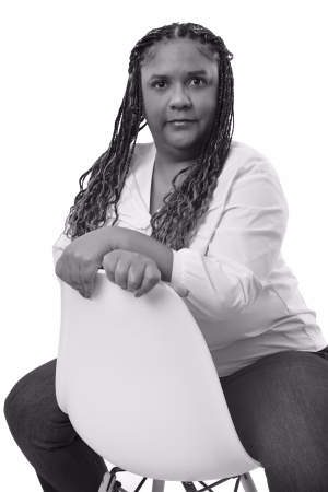 Pamela Pujo - Project Casting Gallery Image 3 Pamela Pujo - Gallery Image 3