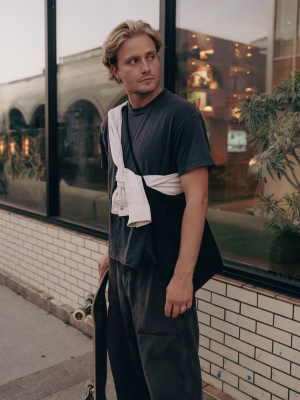 Paxton Shive - Gallery Image 4