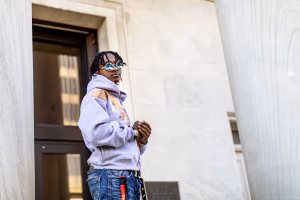 Adam Bullen - Gallery Image 3