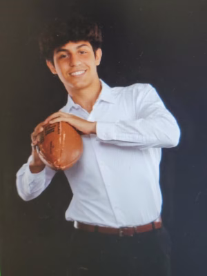 Daniel Eljaiek - Gallery Image 3